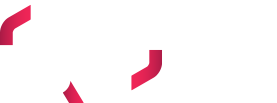 Q Design logo